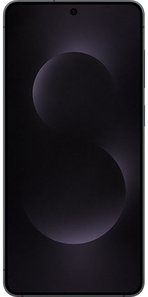 Galaxy S25 Edge