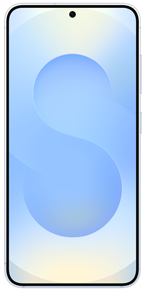 Galaxy S25 5G