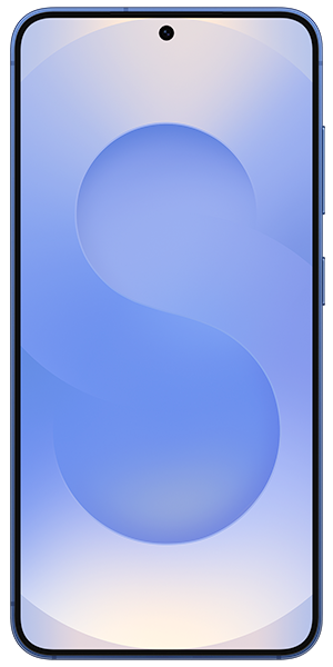 Galaxy S25 5G