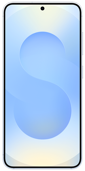 Galaxy S25 Plus 5G