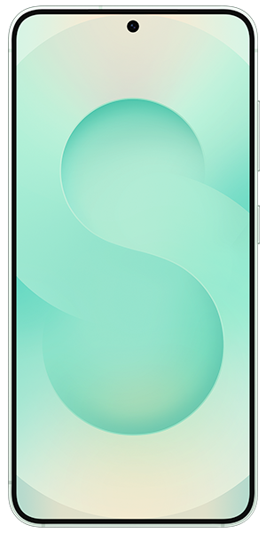 Galaxy S25 Plus 5G