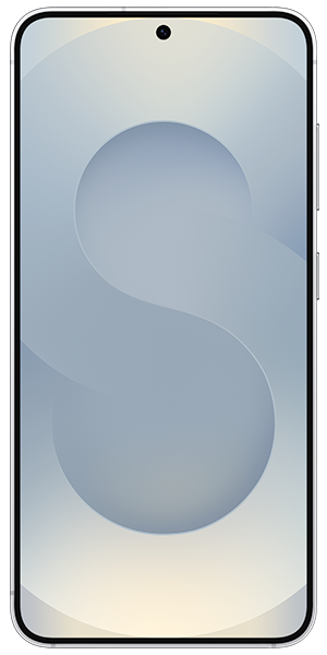 Galaxy S25 Plus 5G