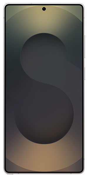 Galaxy S25 Ultra 5G