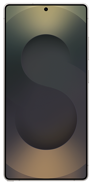 Galaxy S25 Ultra 5G