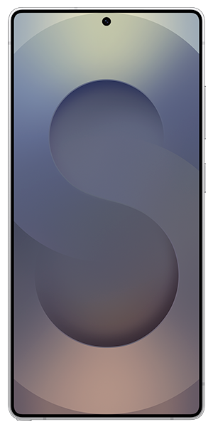 Galaxy S25 Ultra 5G