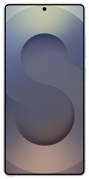 Galaxy S25 Ultra 5G