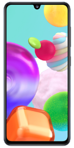Samsung Galaxy A41 64GB
