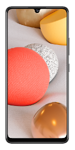Samsung Galaxy A42 5G 128GB