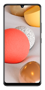 Samsung Galaxy A42 5G 128GB
