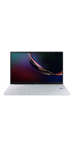 Galaxy Book Ion 13 i5
