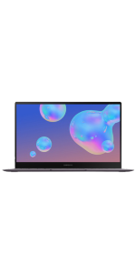 Galaxy Book S Intel 13.3