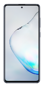 Samsung Galaxy Note 10 Lite 128GB