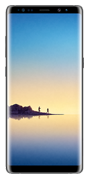 Samsung Galaxy Note 8 64GB