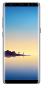 Galaxy Note 8