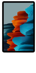 Galaxy Tab S7 WiFi