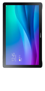 Galaxy View 18.4 WiFi