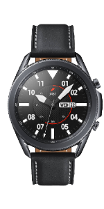 Samsung Galaxy Watch 3 41mm 4G 8GB