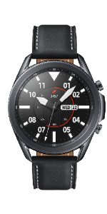 Galaxy Watch 3 41mm 4G