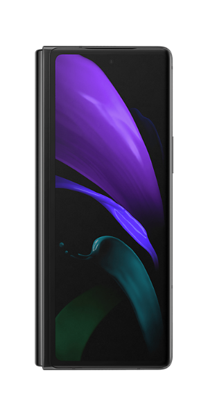 Samsung Galaxy Z Fold2 5G 256GB