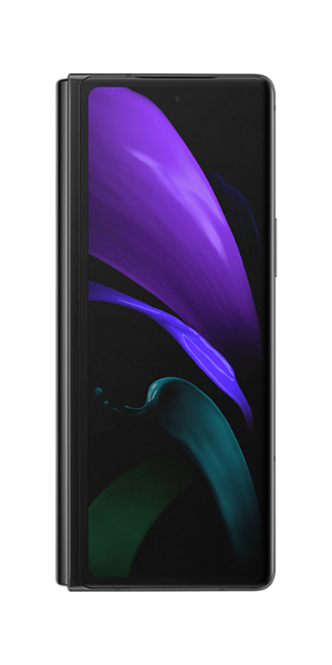 Samsung Galaxy Z Fold2 5G 256GB