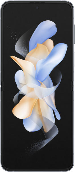 Samsung Galaxy Z Flip4 5G 128GB