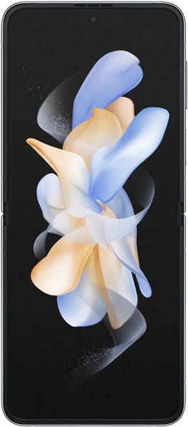 Galaxy Z Flip4 5G