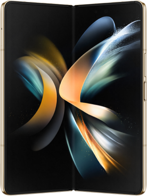 Samsung Galaxy Z Fold4 5G 256GB