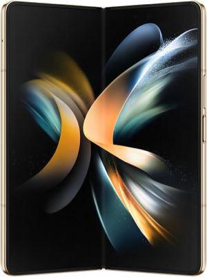 Galaxy Z Fold4 5G