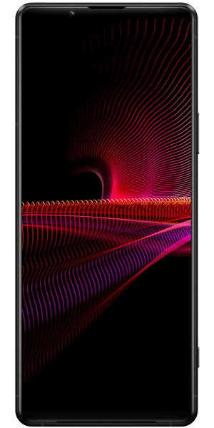 Sony Xperia 1 III 256GB