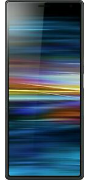 Xperia 10 Plus