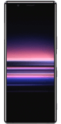 Xperia 5