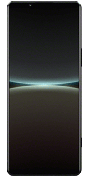 Sony Xperia 5 IV 256GB