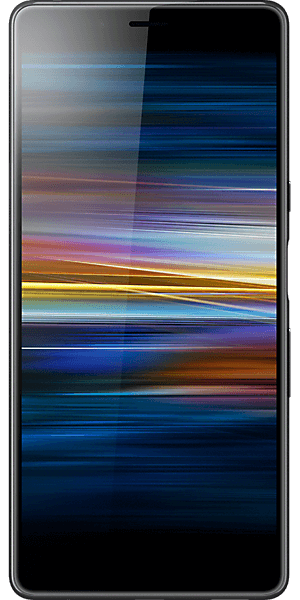 Sony Xperia L3 32GB