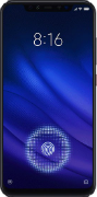 Xiaomi Mi 8 Pro 128GB