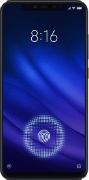Mi 8 Pro