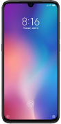 Xiaomi Mi 9 64GB