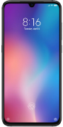 Mi 9