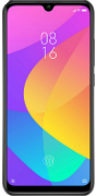 Mi A3
