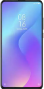 Xiaomi 9T 64GB