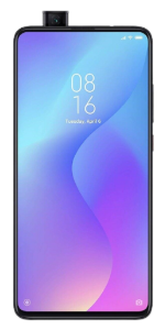 Xiaomi Mi 9T Pro 128GB