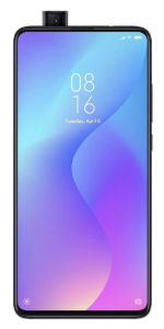 Mi 9T Pro
