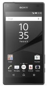 Sony Xperia Z5 Compact