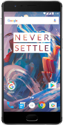 OnePlus 3T 64GB