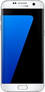 Samsung Galaxy S7 Edge 32GB