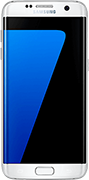 Galaxy S7 Edge