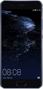Huawei P10 32GB