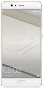 Huawei P10 Plus 64GB