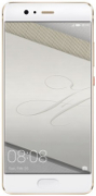 P10 Plus