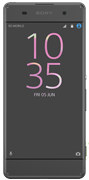 Xperia XA