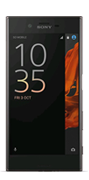 Xperia XZ